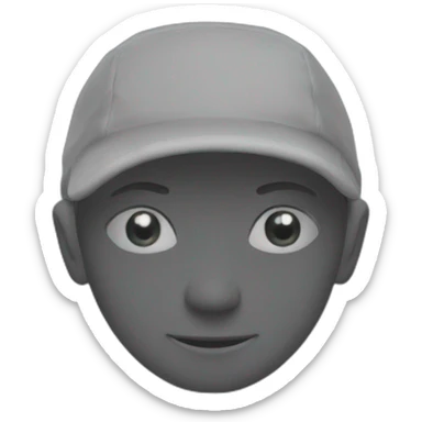 squid game 456 sticker