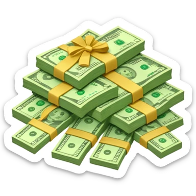 varniable revienue money money variable money variable variable  variable variable variable variable variable variable variable variable variable variable variable variable sticker