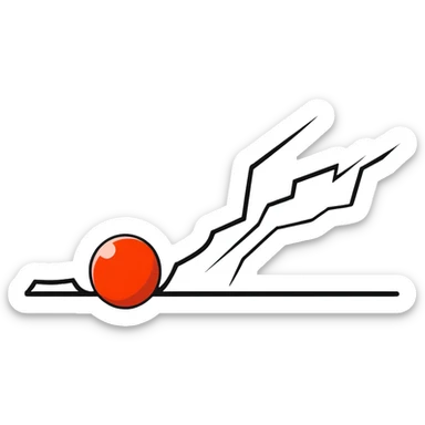 social media activity, SNS sharing sticker