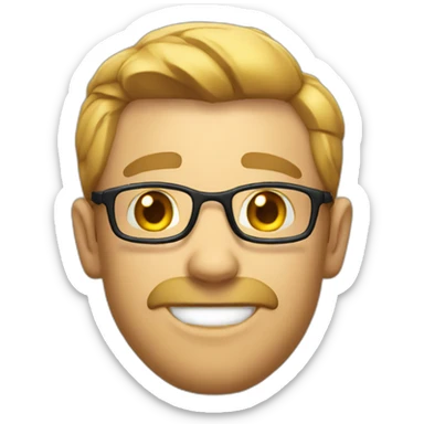 good game well played sticker