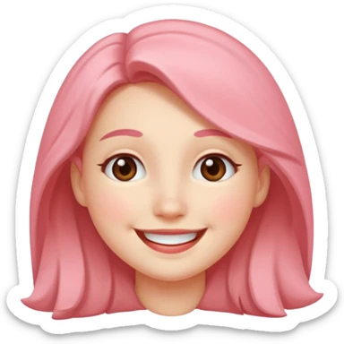 🎀🫶🏻 ameee sticker