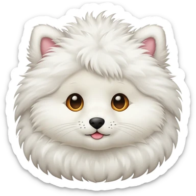 Puro from changed sticker