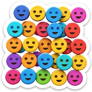 instagram reels emoji sticker