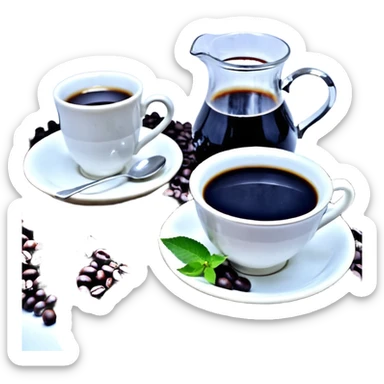 Uzun koyu kahverengi dalgalı saçlı, çenesinde beni olan ve yüzünde biraz çiller olan, iri koyu kahverengi bol kirpikli gözlü sevimli bir yüzü katlı kesim bir saçı olan kadın yap yanına da kilolu tamamen kahverengi bir kedi yap sticker