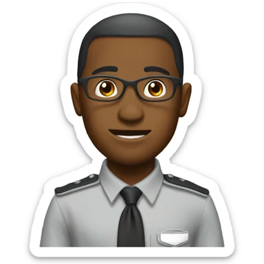 The University of Texas A&M sticker