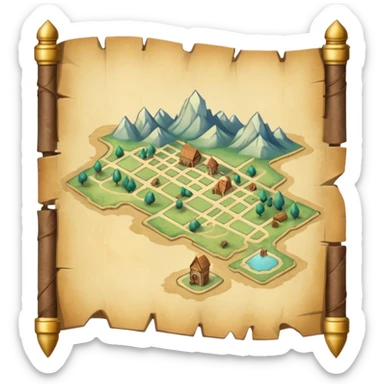 rpg map sticker