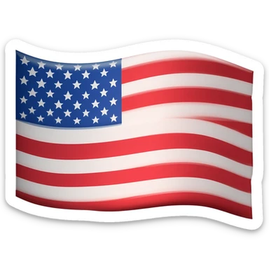 patriotic, constitutional, american sticker