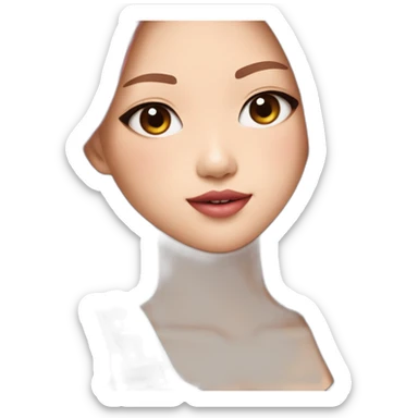blackpink-jennie-kim sticker