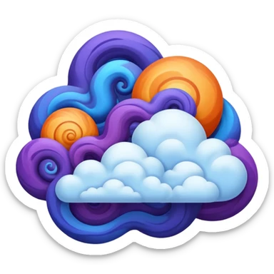 one of the 9 planet, not earth sticker