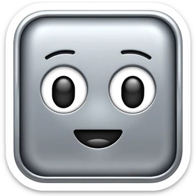 I need somthing that says pause sticker