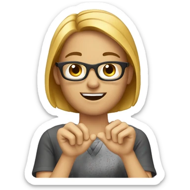 buying a ring sticker