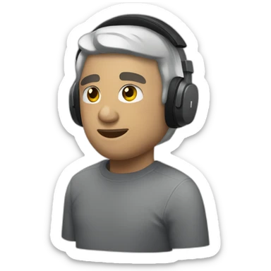 microsoft surface headphones only sticker