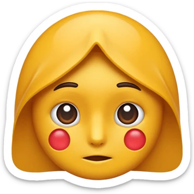 attractive full body latina with massive curves, breasts, and ass wearing a tight leopardskin dress  with her mouth open and nut all over her face and in her mouth sticker