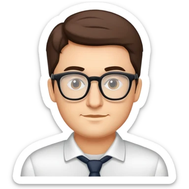 Ivan Graziani  sticker