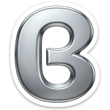 make the 67 number sticker