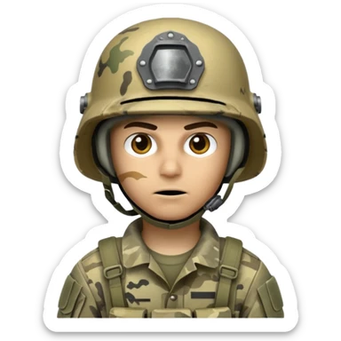 call of duty ghost tü yap sticker