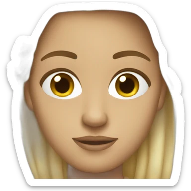 vancouver canada sticker