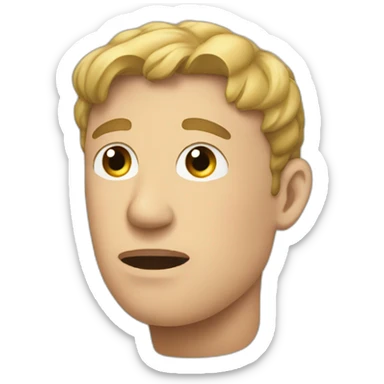 PRIVACY ZUCKERING sticker