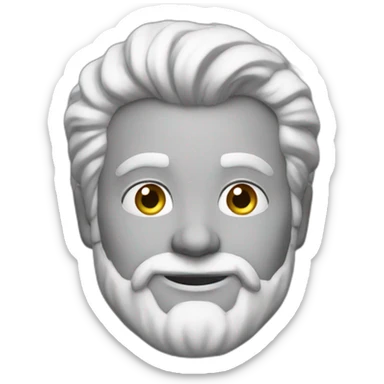 Peter Skaltsis dev sticker