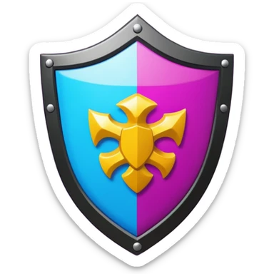 roblox game logo sticker