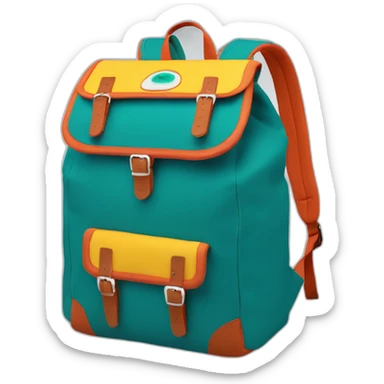 Cabaia backpack https//www.cabaia.fr/cdn/shop/files/3701328303374_606_720x.jpg?v=1695903207 sticker