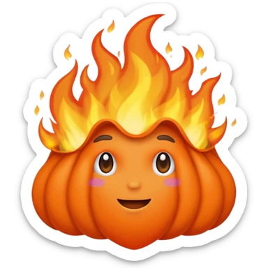 pants on fire sticker