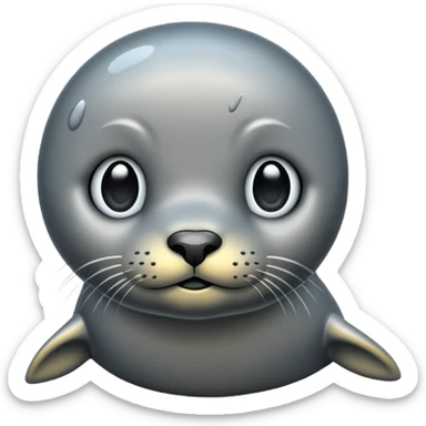 seal sticker