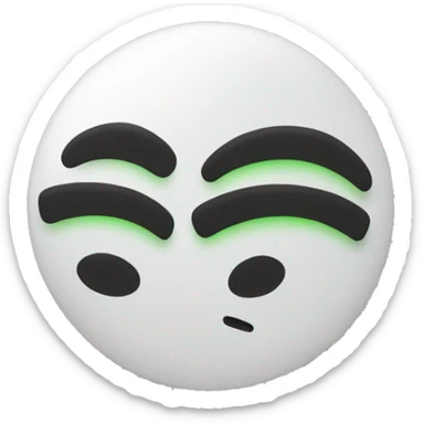 spotify LOGO sticker