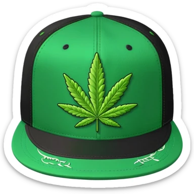 GORRA DE MARI sticker