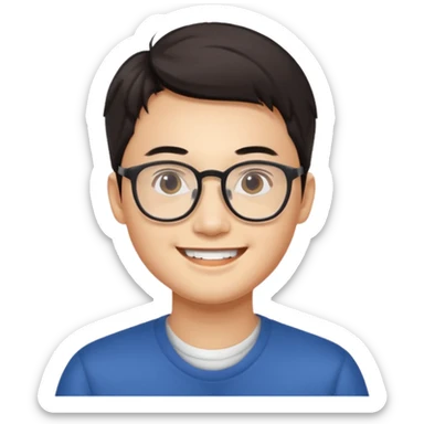 Terence Chi-Shen Tao FAA FRS is an Australian and American mathematician. sticker