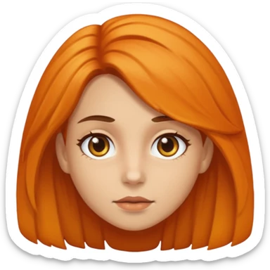 Cat her race is persante he hair is grew and brown with they eyes orange and Yellow and sticker