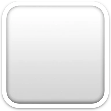 The Prototype sticker