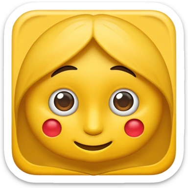 Малина ягода малини sticker