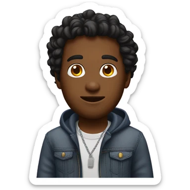 playboicarti sticker