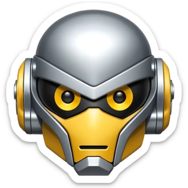 Weyland-Yutani logo from ALIEN sticker