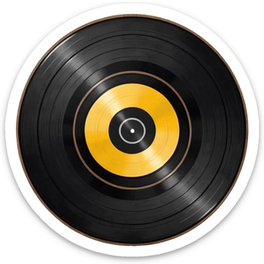 create a vinyl devide for reading em in wood texture sticker