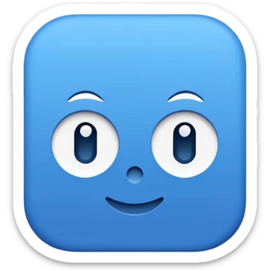 chatgpt logo sticker