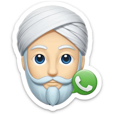 Üstü mavi ortasi siyah altı yeşil şeritli bayrak çiz ama üst mavi yere p harfi bayrak sticker