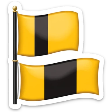 Drapeau breton  sticker