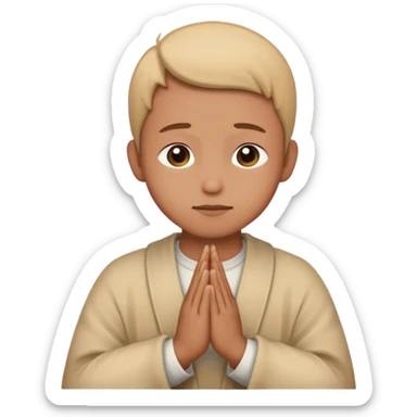 Lord, please help us sticker