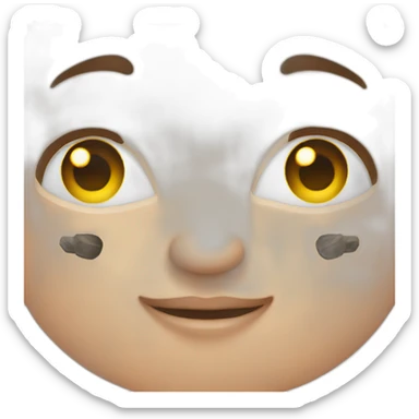 Laser tattoo removal sticker