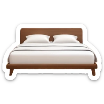 basic modern room light sticker