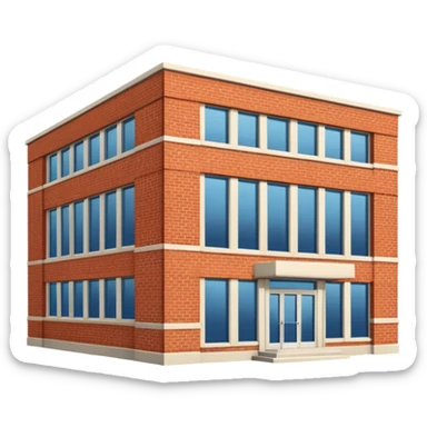 publicare academy sticker