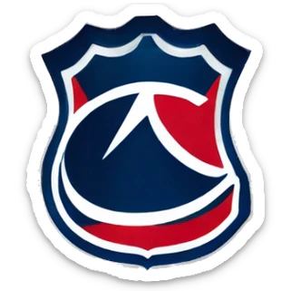 Nhl sticker