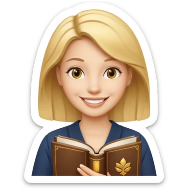 wanna book a bitch sticker