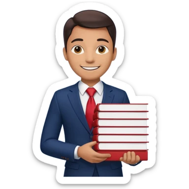 Compliance Boss, herding policies like a pro sticker