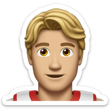 troy bolton wild cats sticker