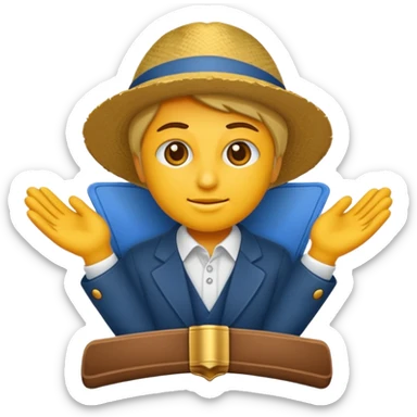 c reklama
e'lon
blogpost
yangiliklar shulardan 2 3 tasiga mos emojilar sticker