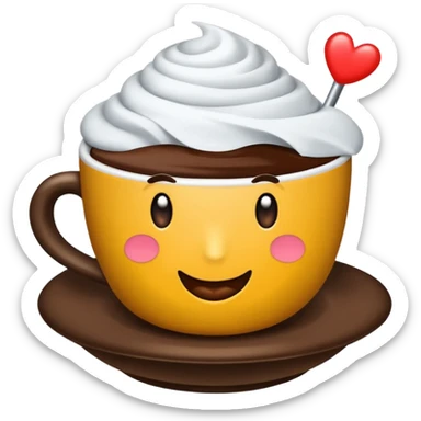  Suu hareketi yapan sincap sticker