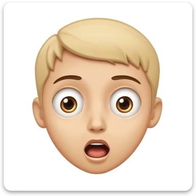 kya kar rahi hai sticker